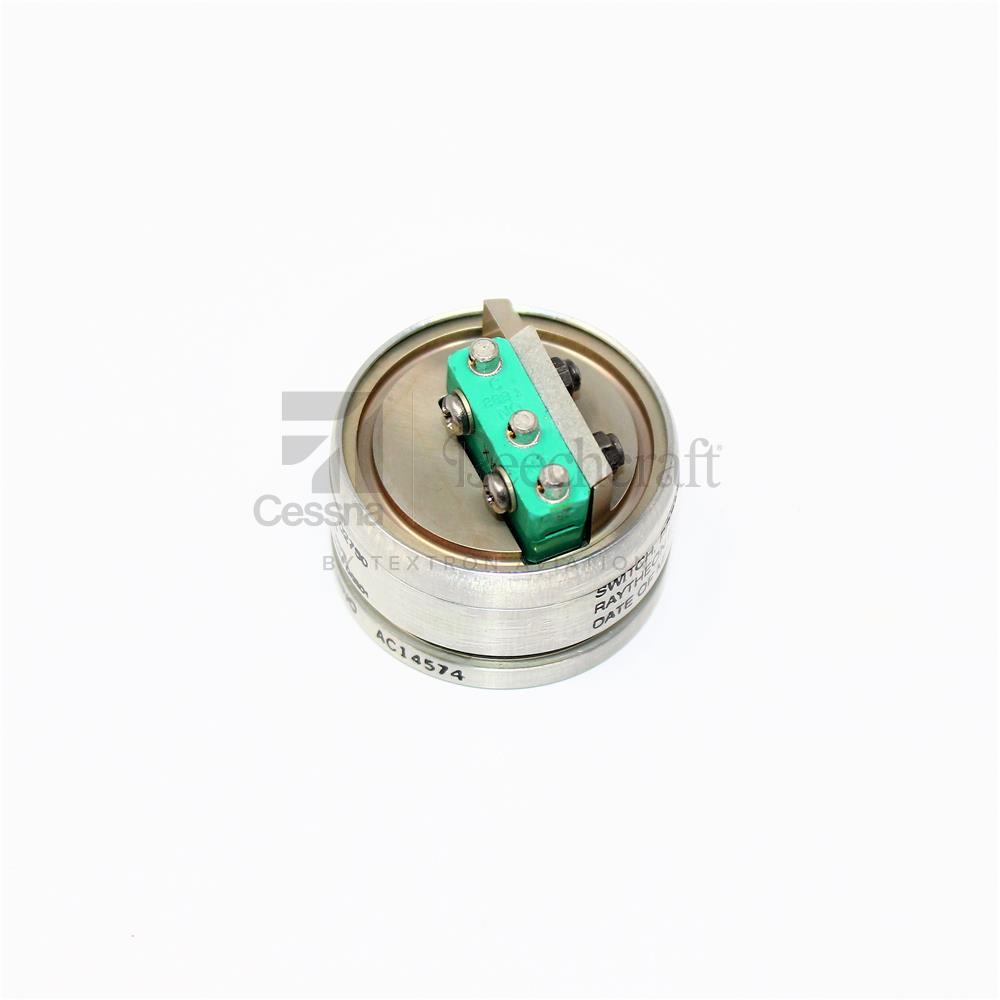 45AS63027-5|PRESSURE SWITCH