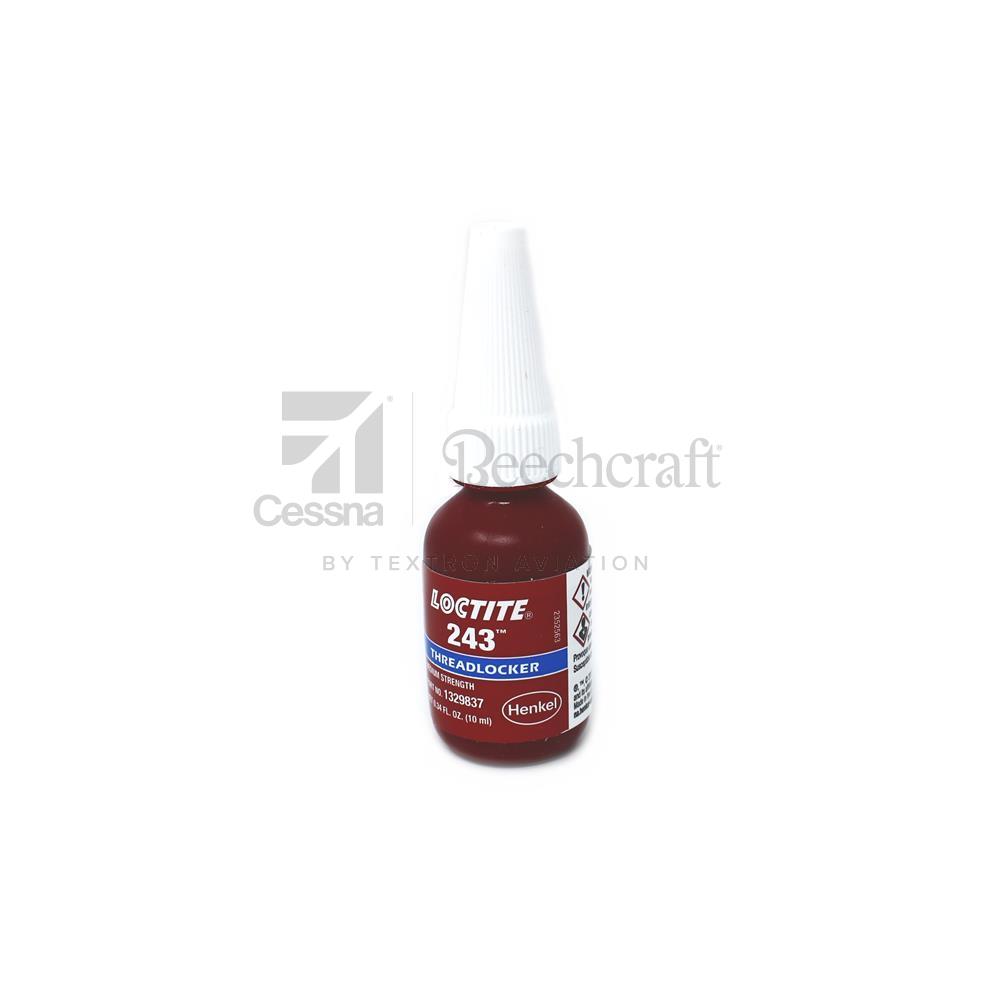 U074060|ADHESIVE-10ML