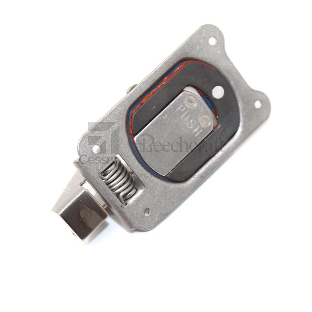 H2466-3-063-125|LATCH