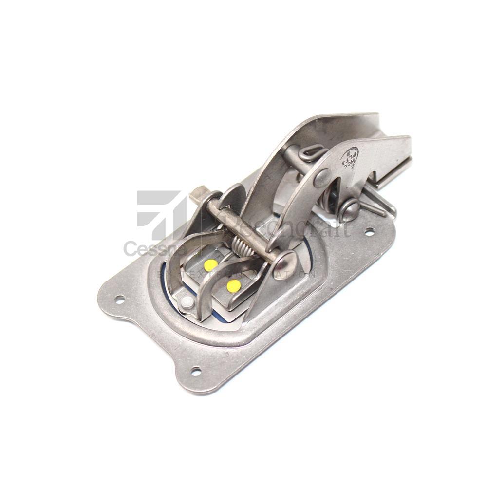 H2466-3-063-125|LATCH