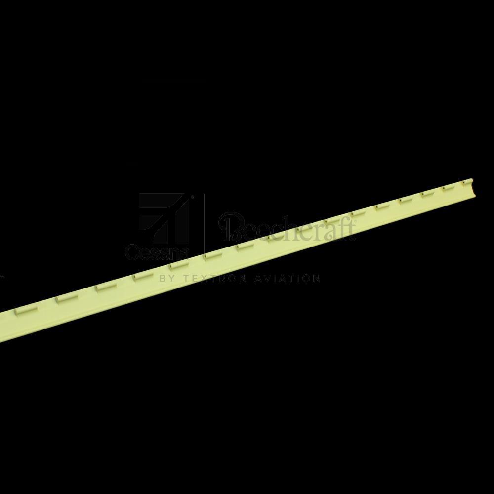 100-110010-91|HINGE- MAIN SECT OUTBOARD WING