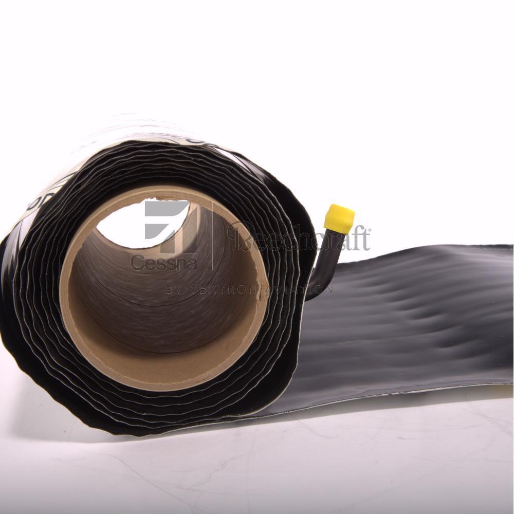 114-380067-27 | Goodrich FASTboot® Break-tip LH De-ice Boot