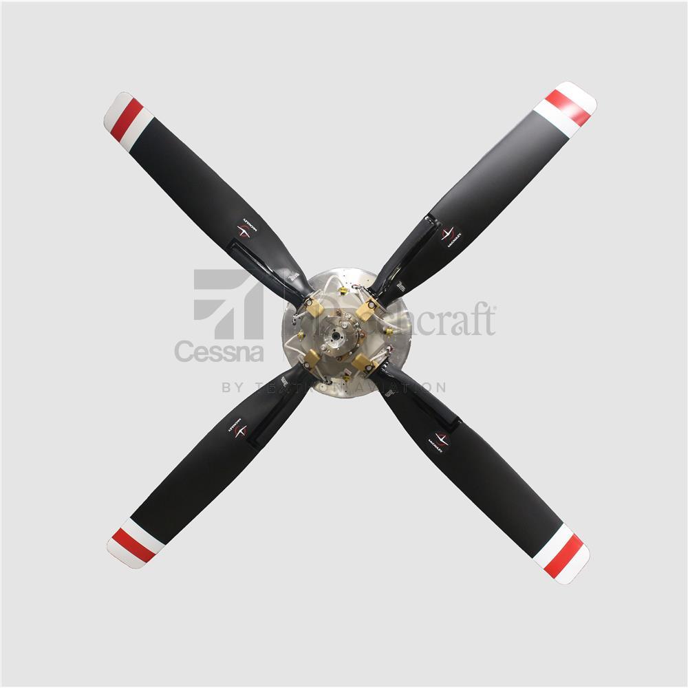 P7625550-0152|4HFR34C762/94LMA-4