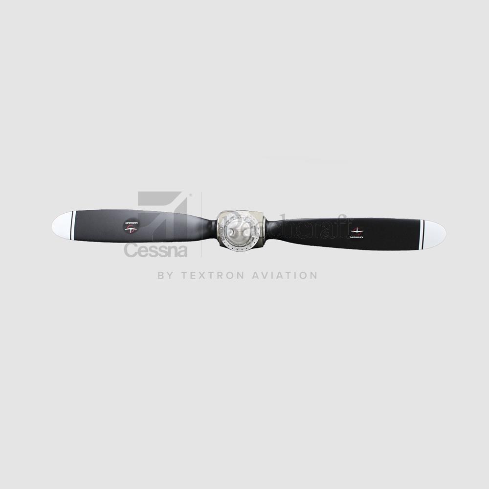 P2214532-12|2A34C221/90DHC-16E