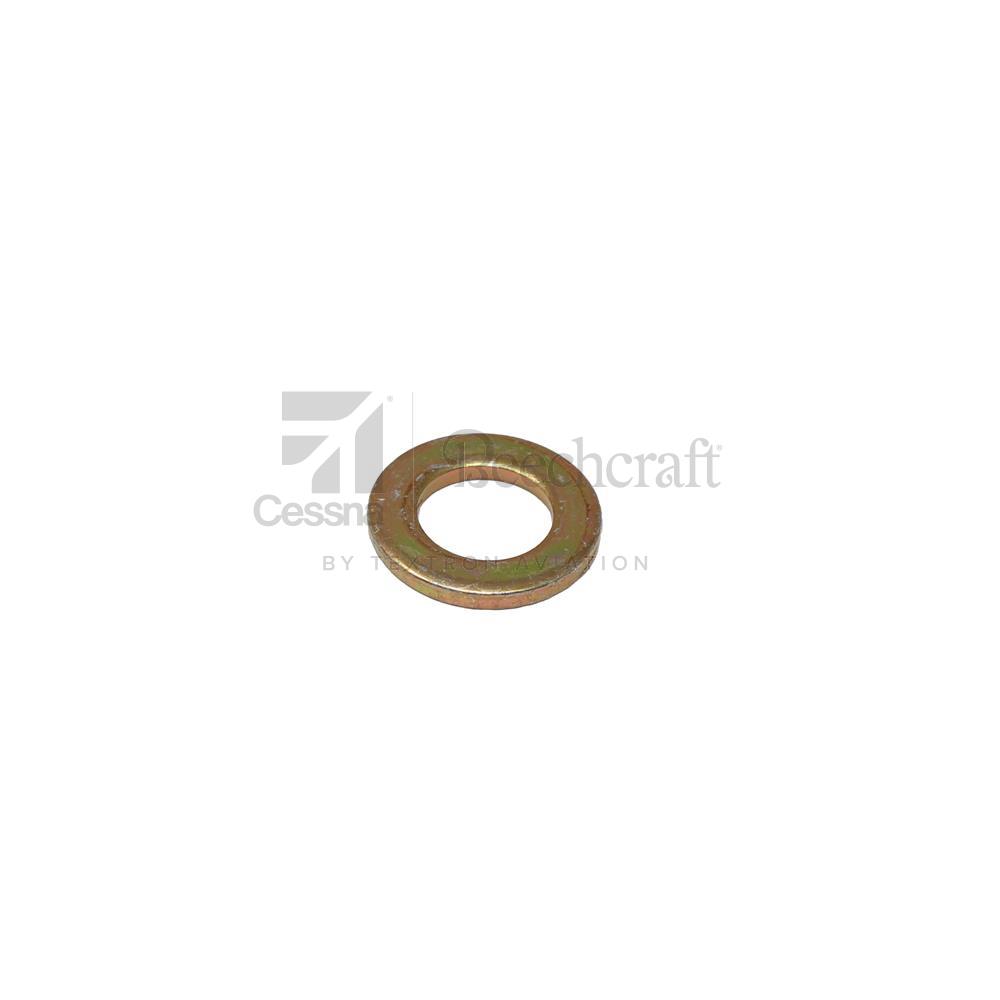NAS1149F0563P|WASHER, FLAT