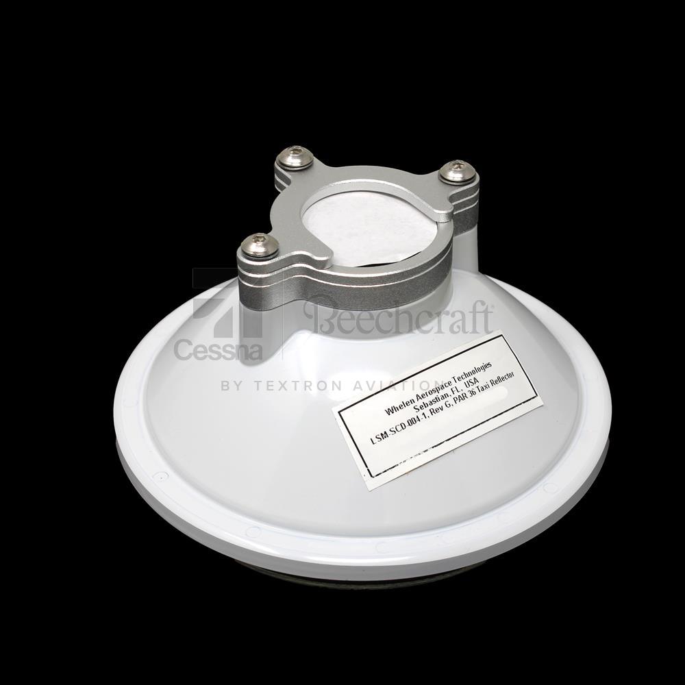 LSM-SCD-004-1|PAR 36 REFLECTOR