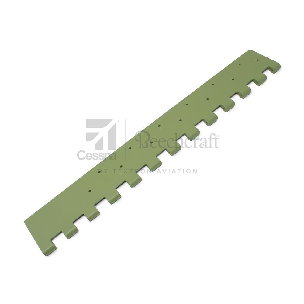 6622024-19|HINGE HALF, L.H.