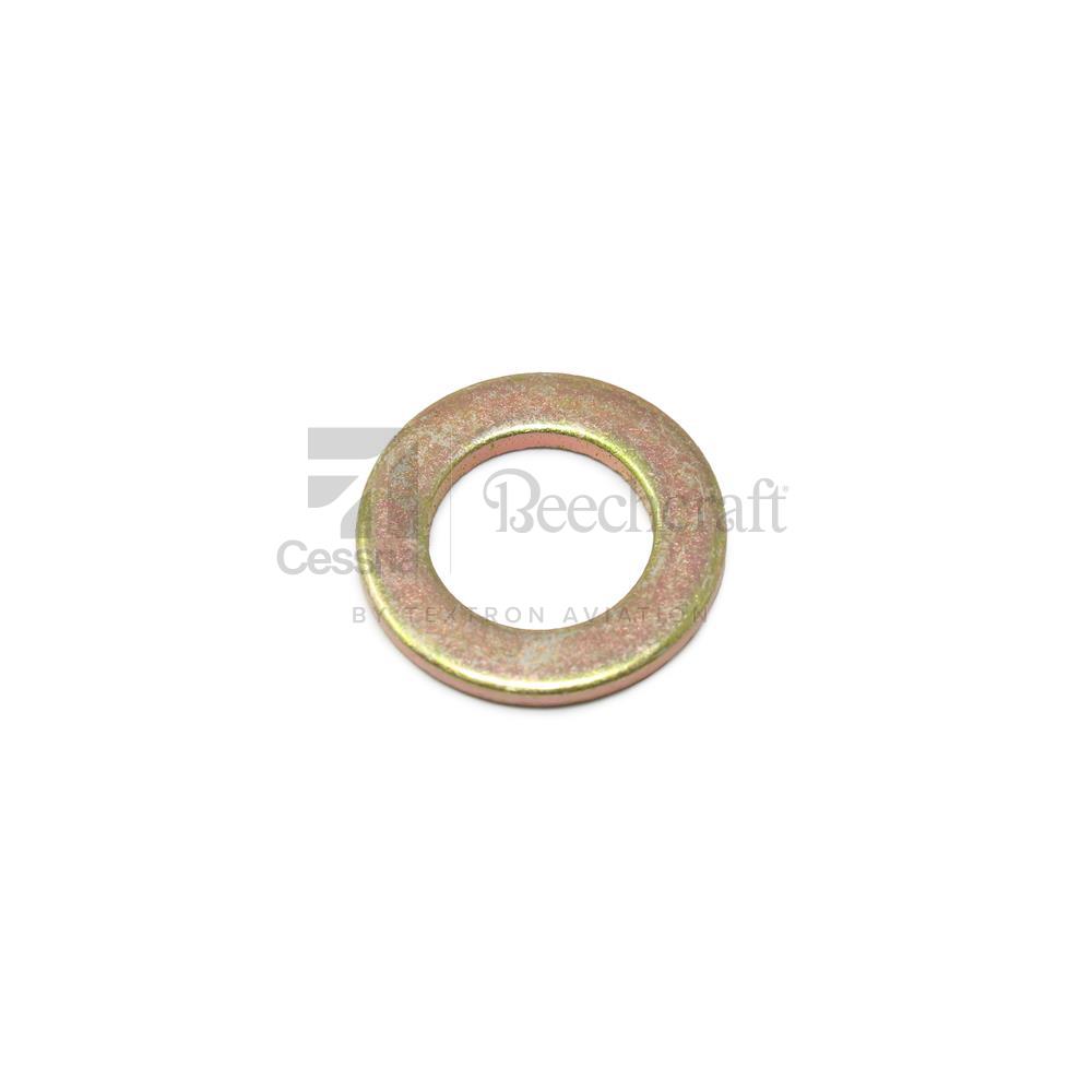 NAS1149F0663P|WASHER