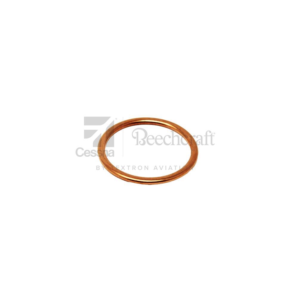 MS35769-31|GASKET