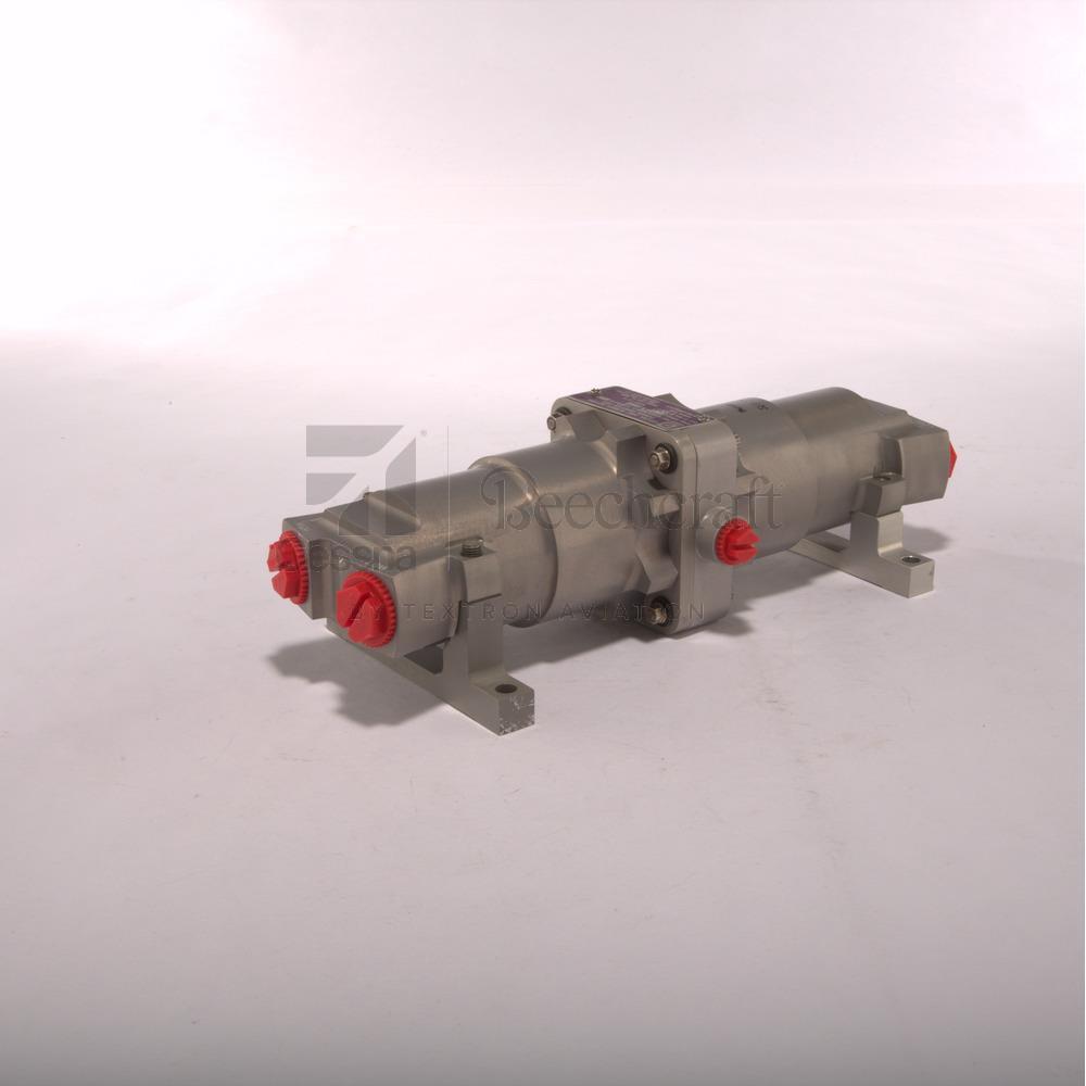 UNITS POWER TRANSFER