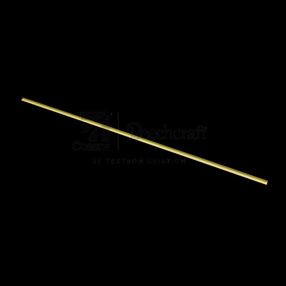 000-110083-22|HINGE LEAF-L.E. WING