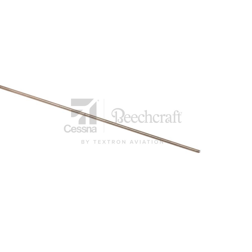 S488570|PIN HINGE, 6 FOOT PIECE