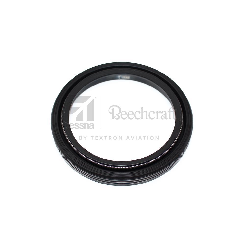 3114661-01 | Pratt and Whitney Plain Seal, 3.426 shaft