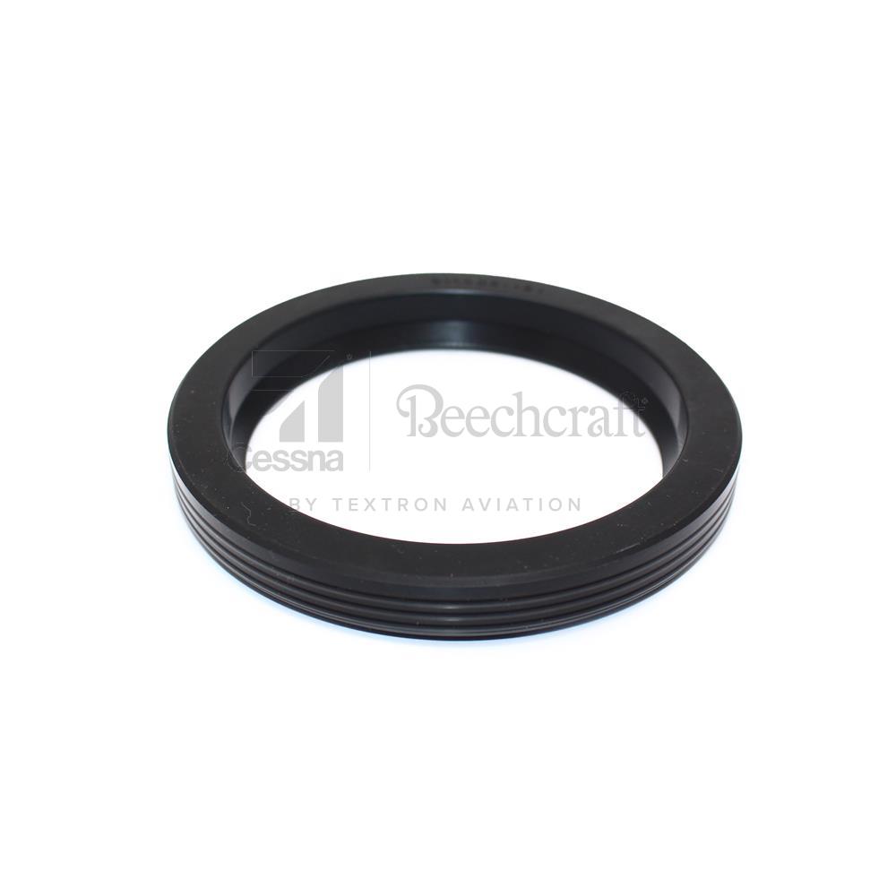 3114661-01 | Pratt and Whitney Plain Seal, 3.426 shaft