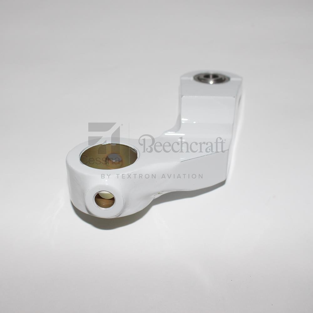 46035-32|BRACKET ASSEMBLY