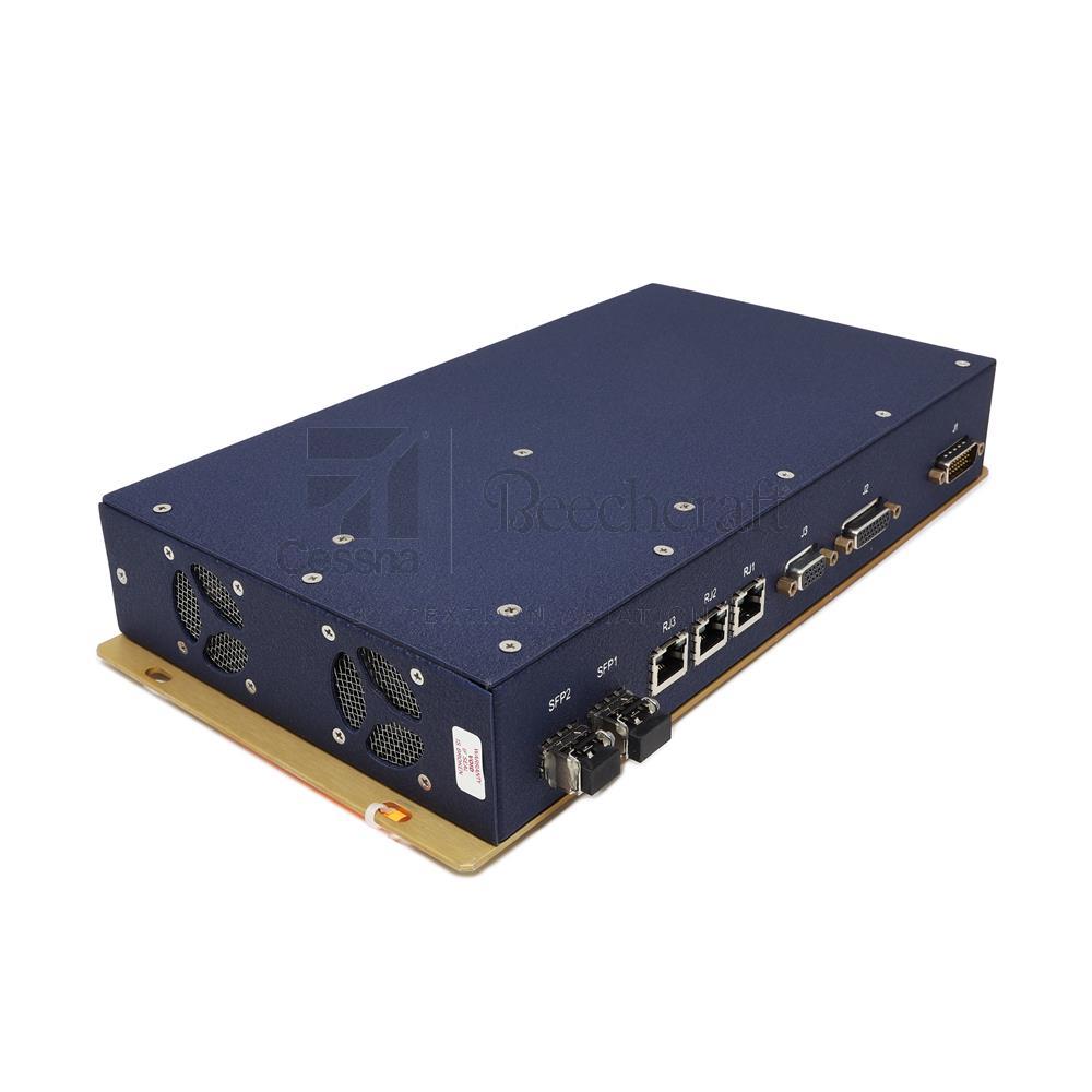 DMS755-31|DIGITAL MEDIA SERVER - FP3D