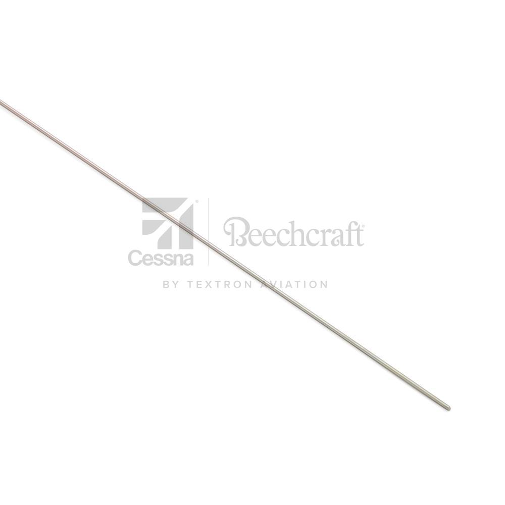 102361-03630|HINGE PIN- LANDING GR DOOR