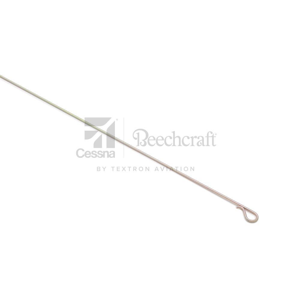 102361-03630|HINGE PIN- LANDING GR DOOR