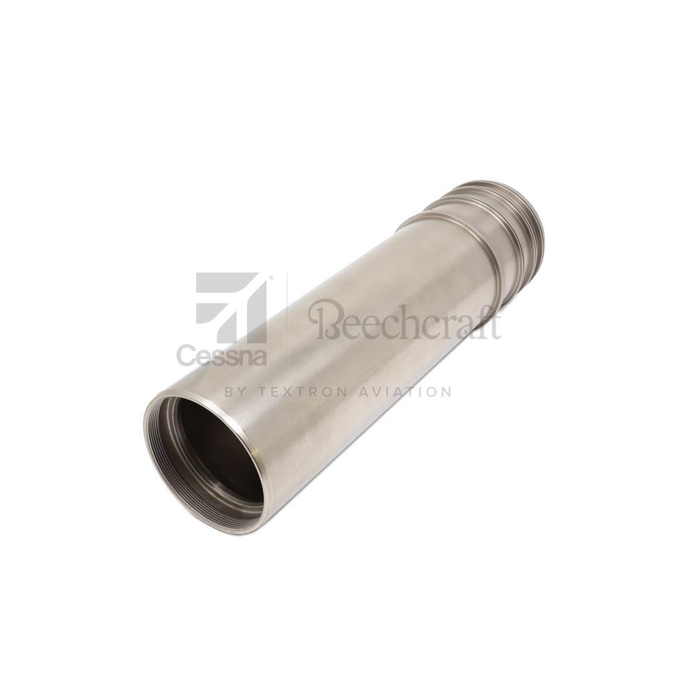 6941054-2|OLEO LWR BARREL