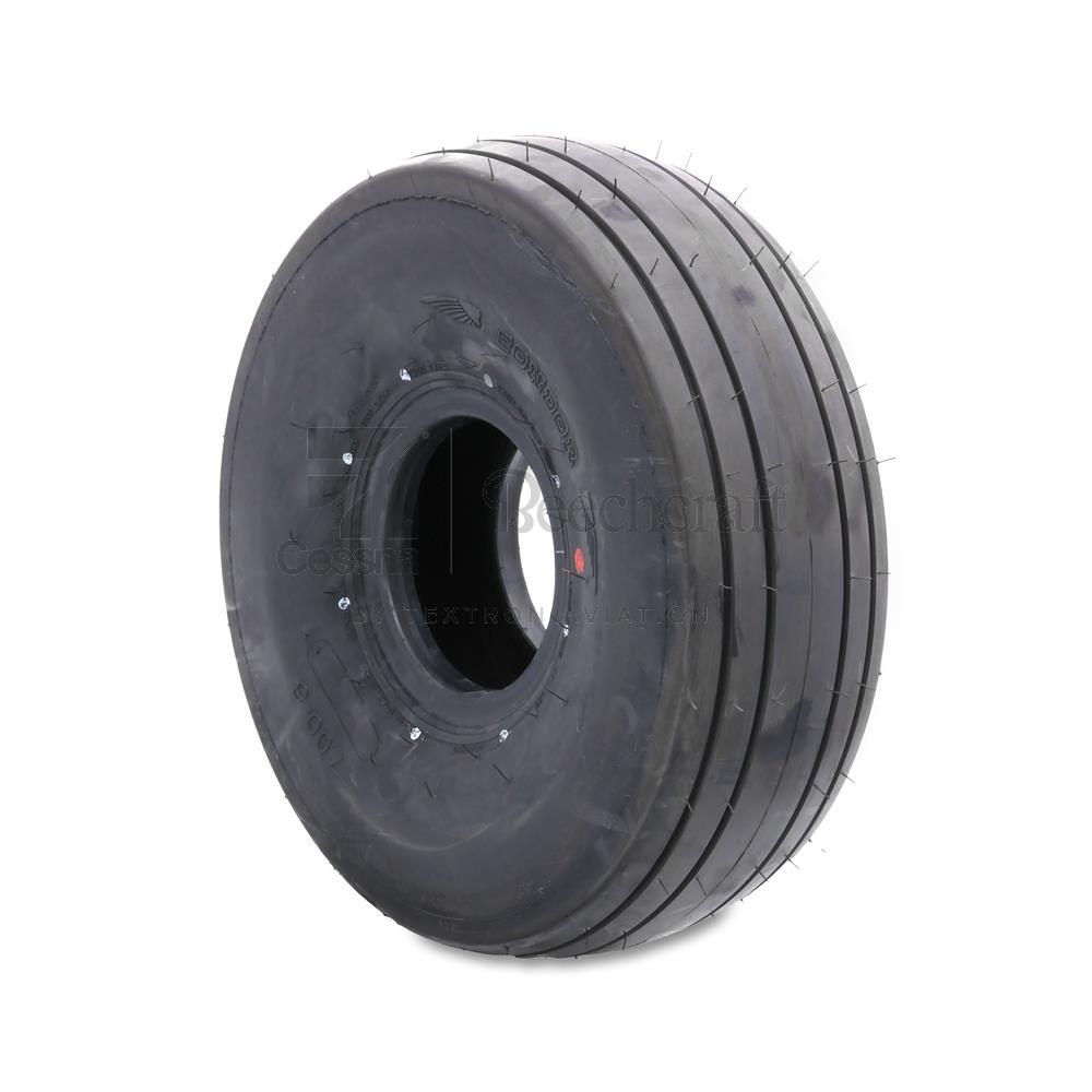 072-313-0 | Michelin Condor Main Aircraft Tire