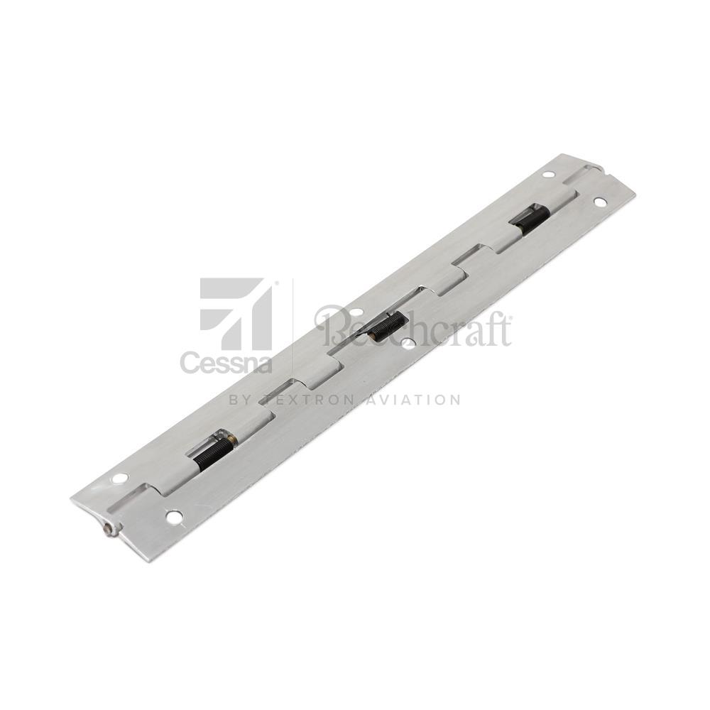 81322-22-0765-3@|HINGE