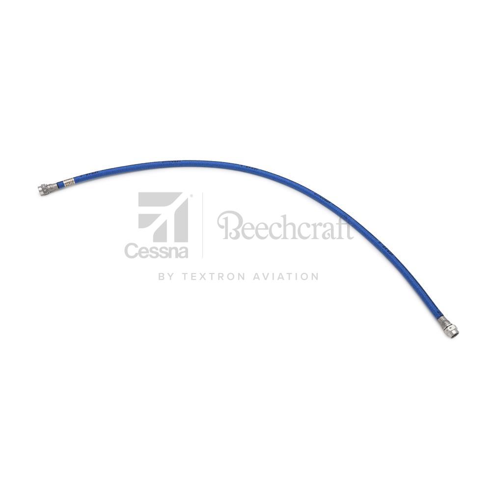 SA7670024-006|HOSE PRES MODULATOR