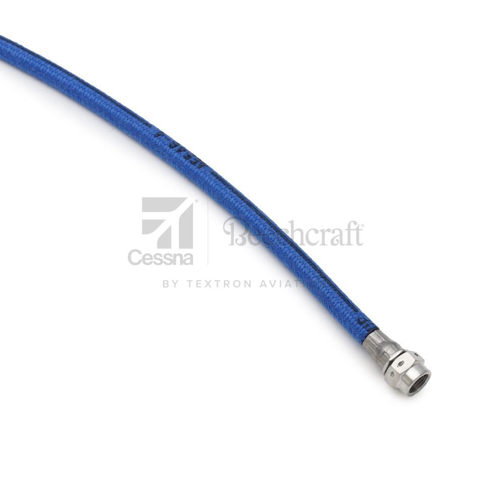 SA7670024-006|HOSE PRES MODULATOR