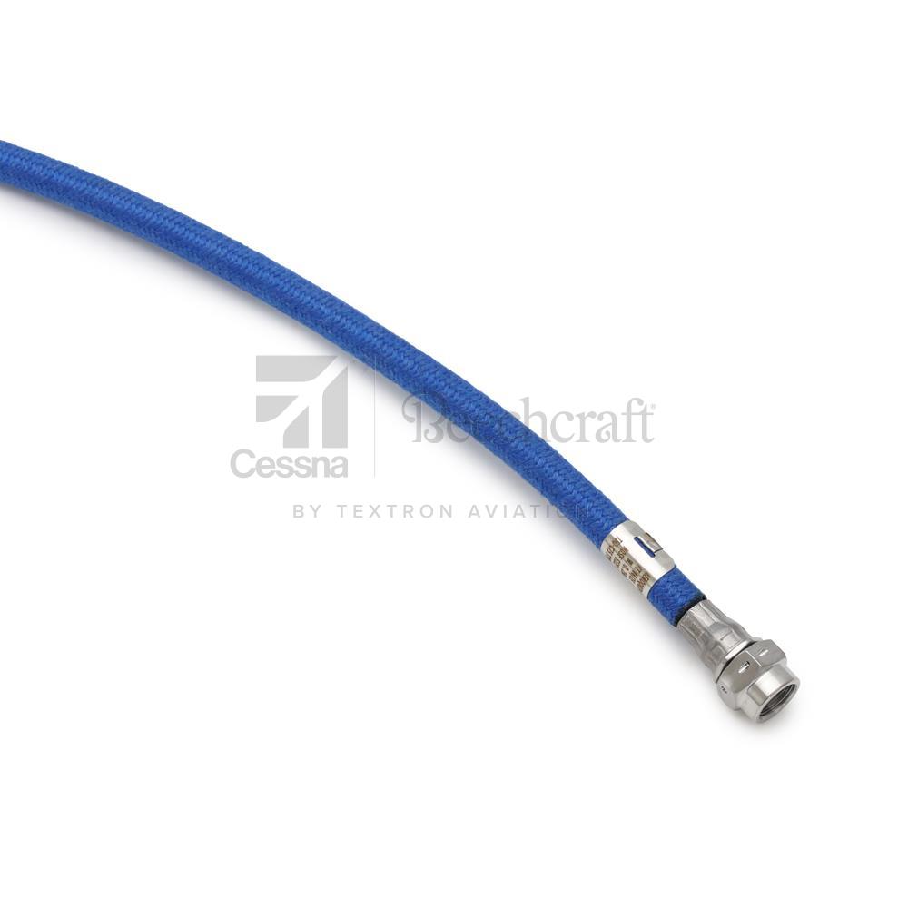SA7670024-006|HOSE PRES MODULATOR