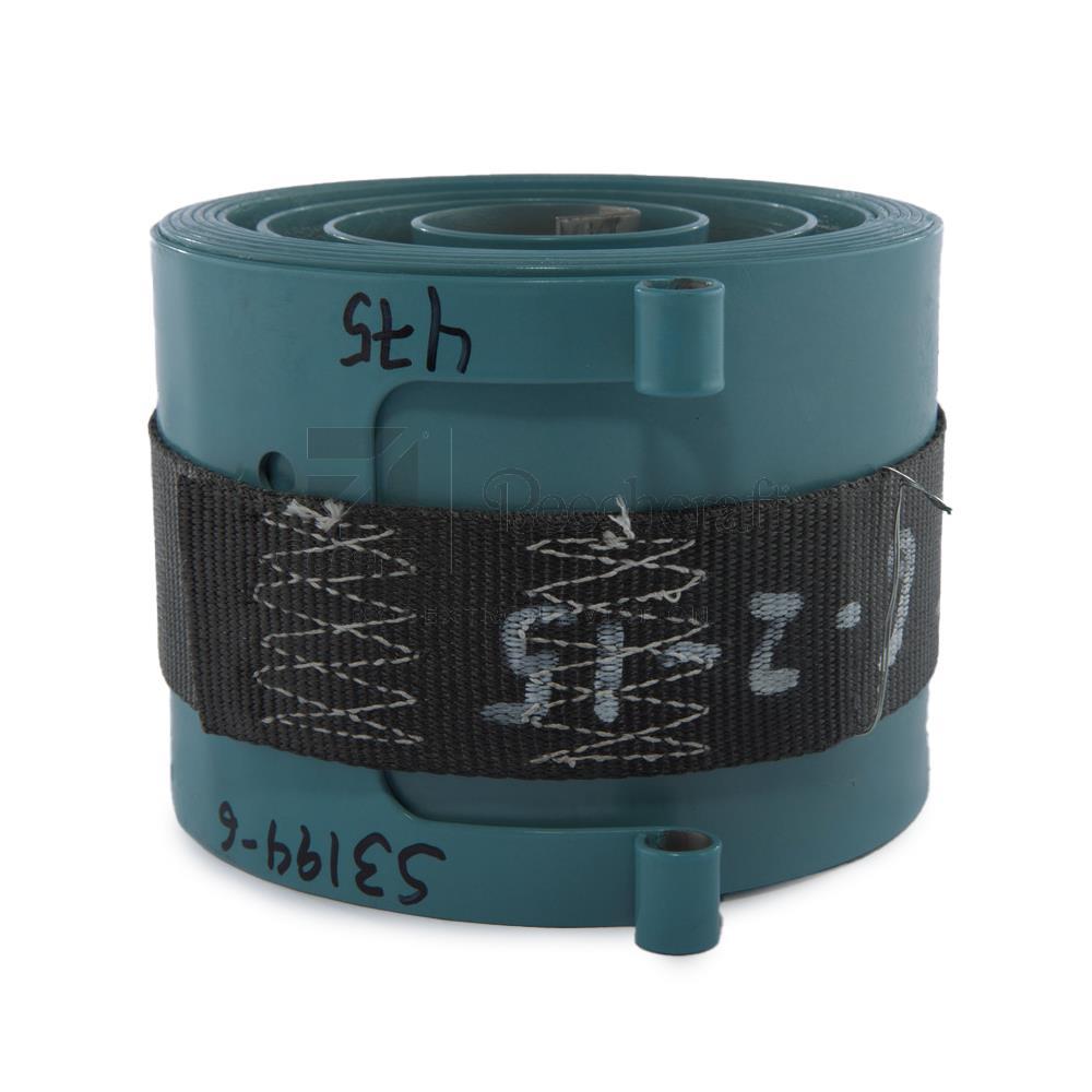 6711320-201REP|LUBRICATED SPRING