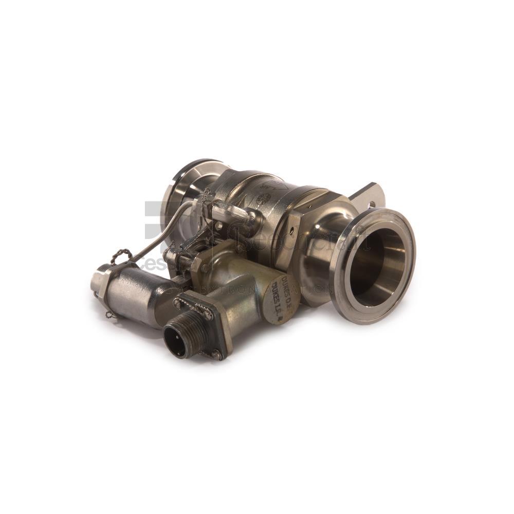 9912402-12EX|PRESSURE REGULATOR VALVE