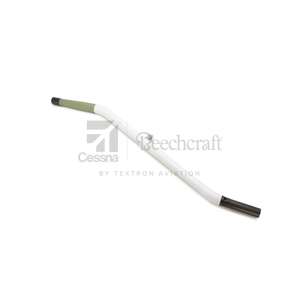 0541198-13|SPRING ASSY