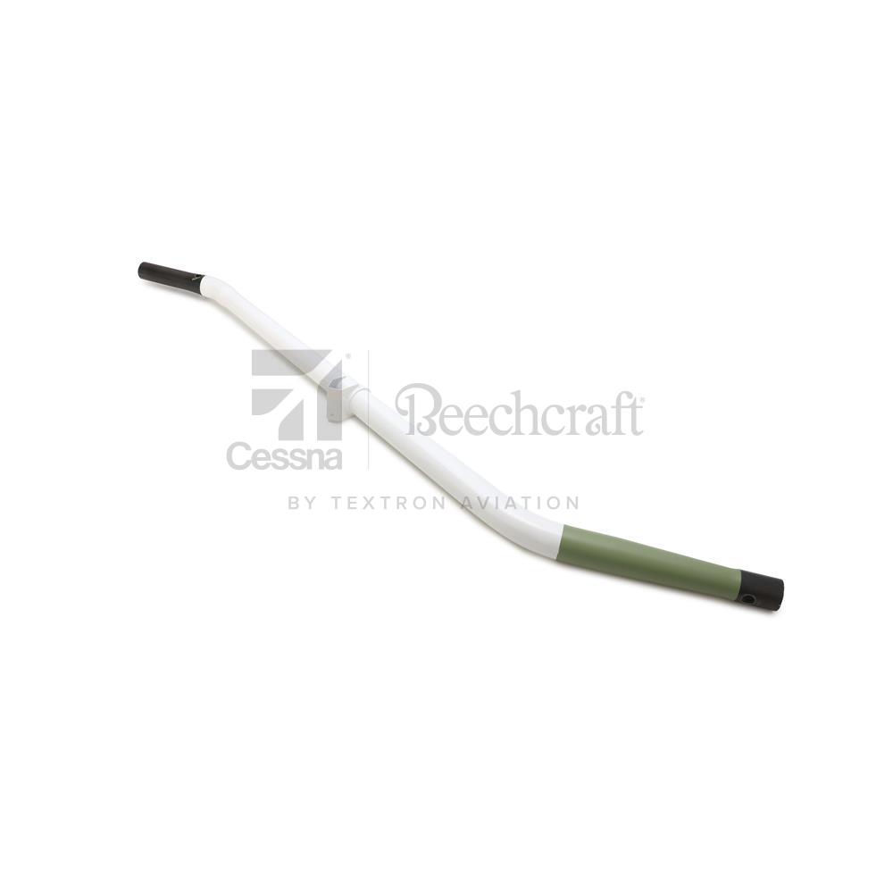 0541198-13|SPRING ASSY