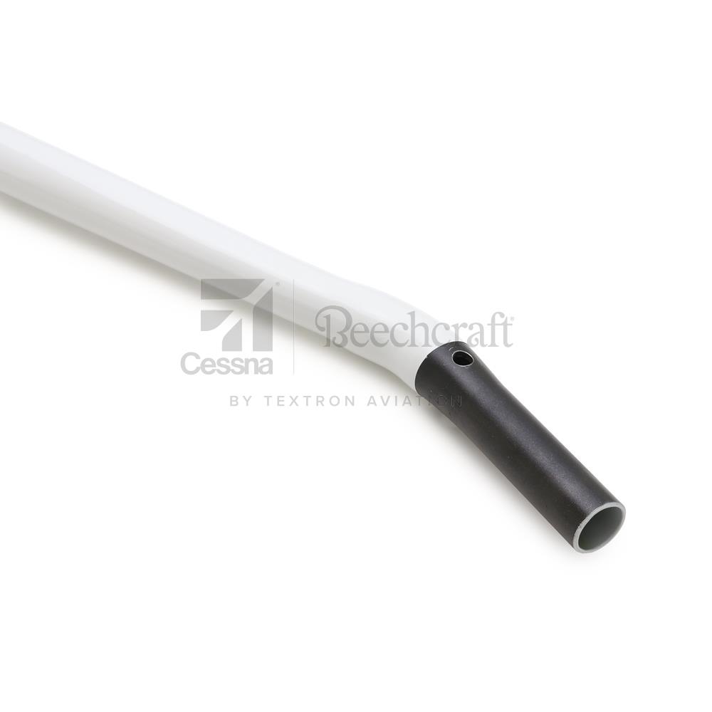 0541198-13|SPRING ASSY