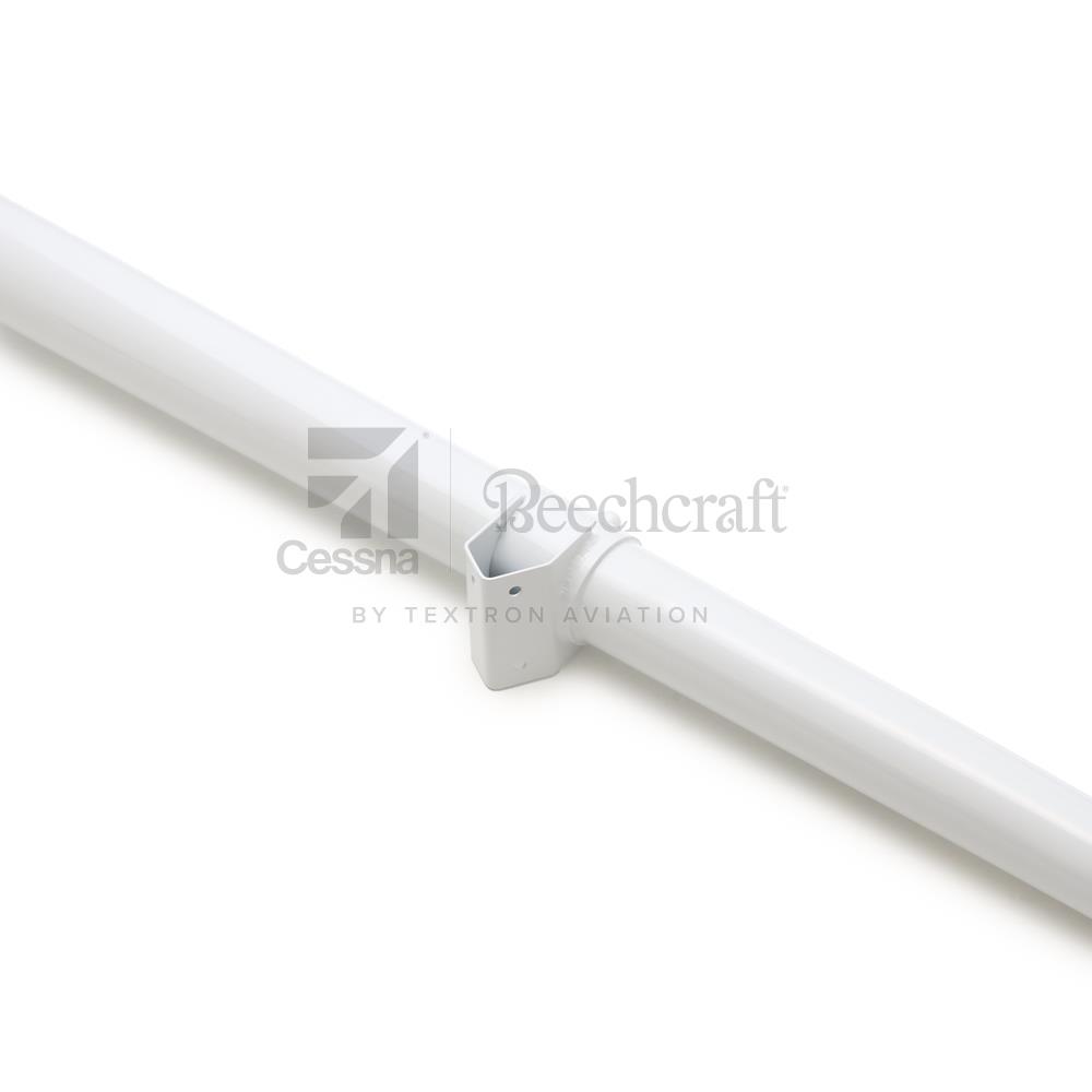 0541198-13|SPRING ASSY