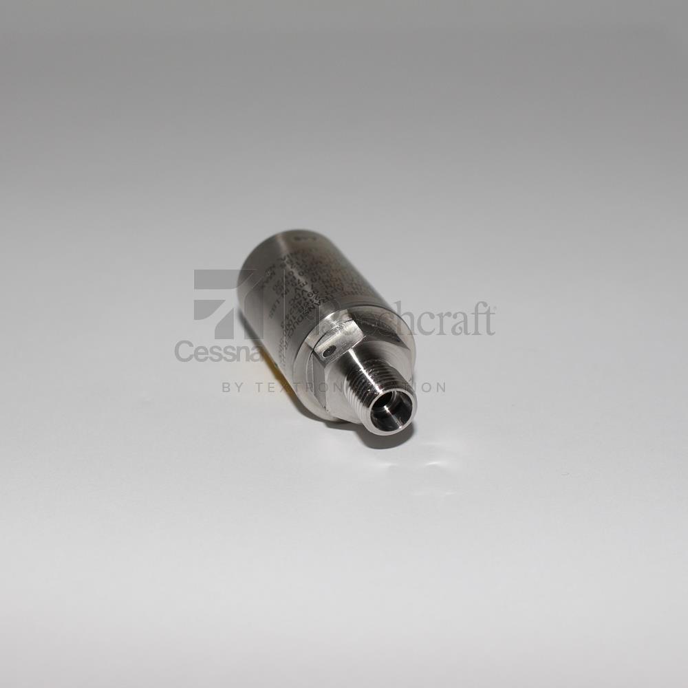 9914524-3|PRESSURE TRANSDUCER