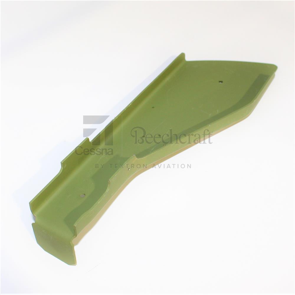 002-410013-1|BRACKET