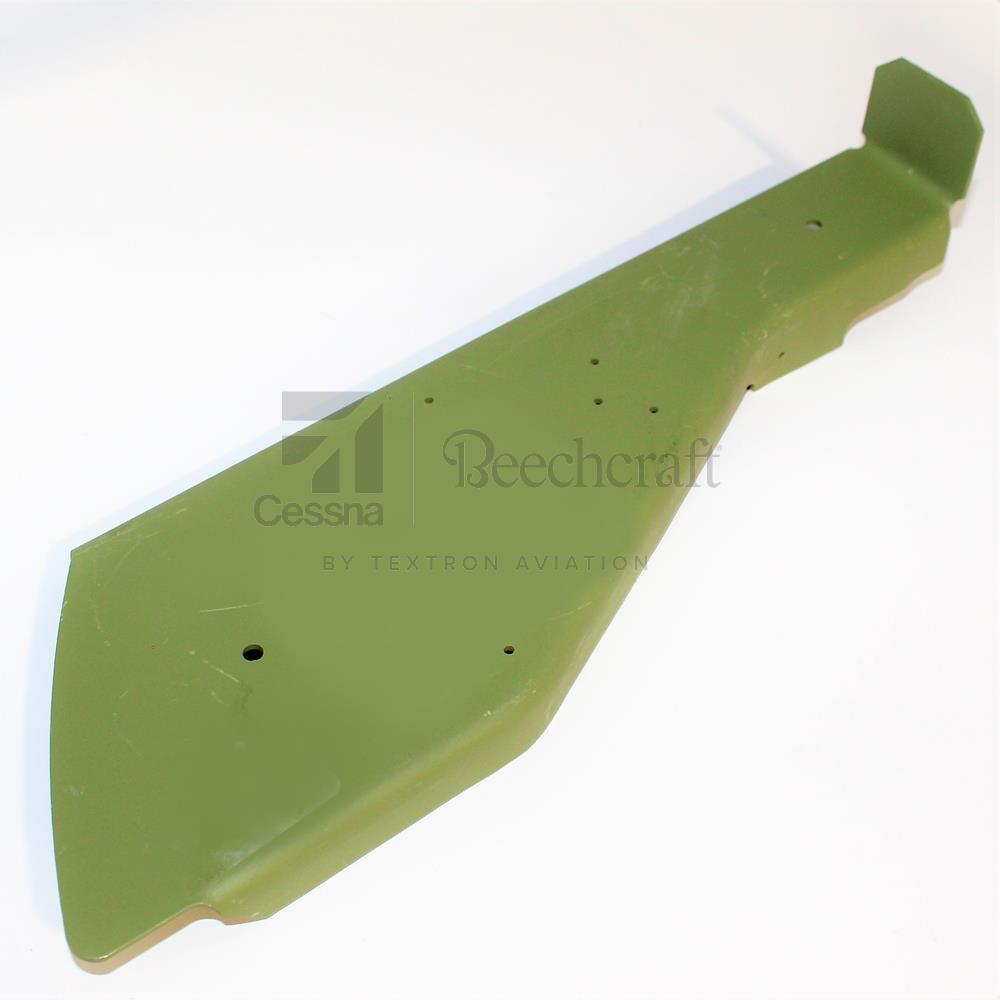 002-410013-1|BRACKET