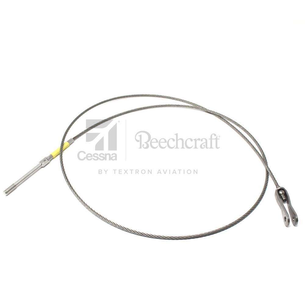 5565550-38|CABLE ASSY RH