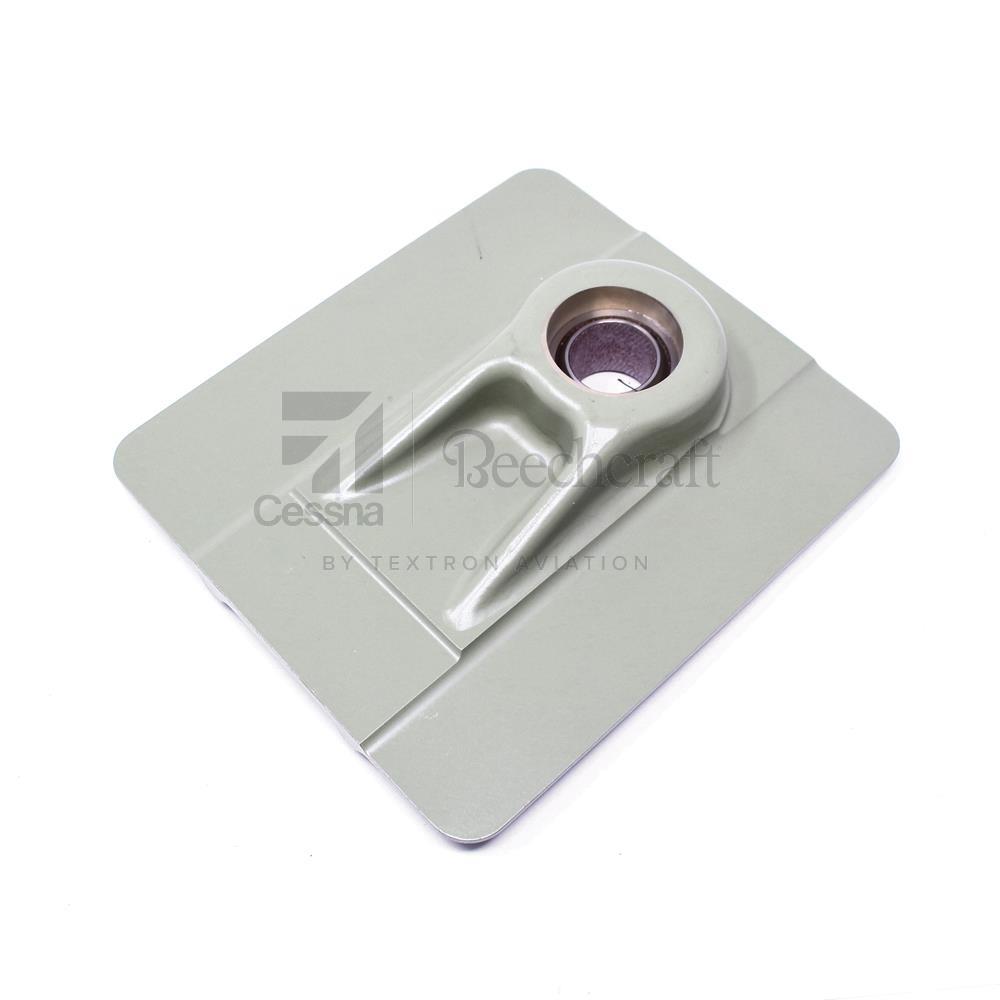 5522710-11S|FITTING UNDRILLED