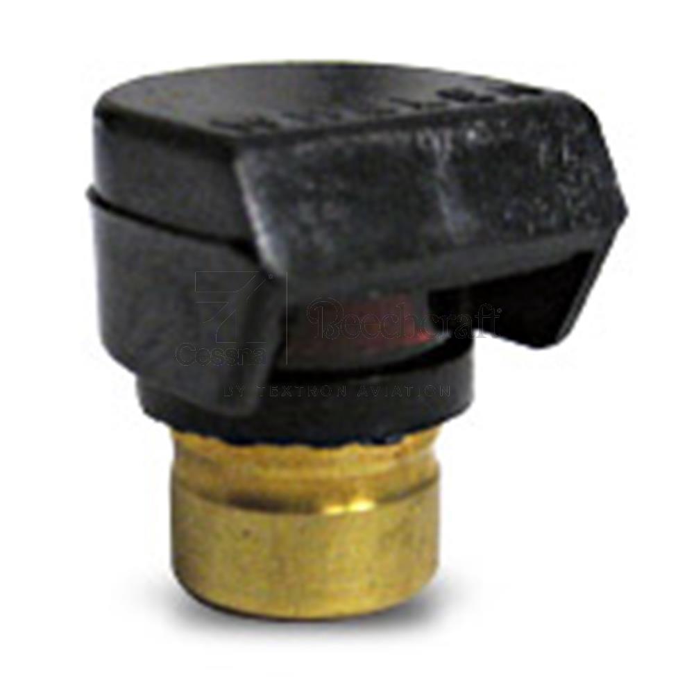 02-0350281-00|HEAD LIGHT, POSITION, WHITE