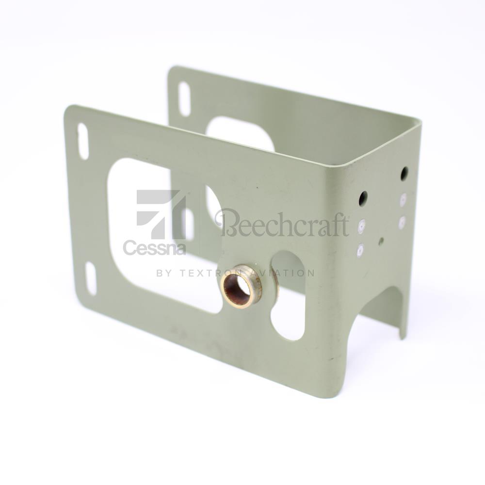 6662110-5|SUPPORT ASSY